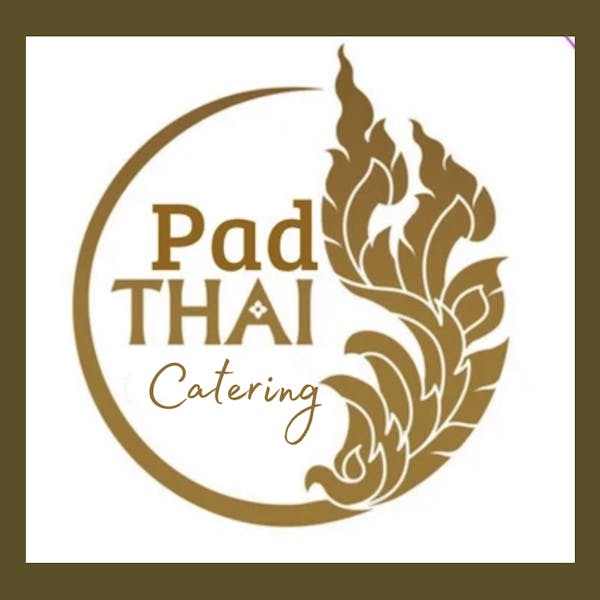Pad Thai Catering – Food Pop-Up