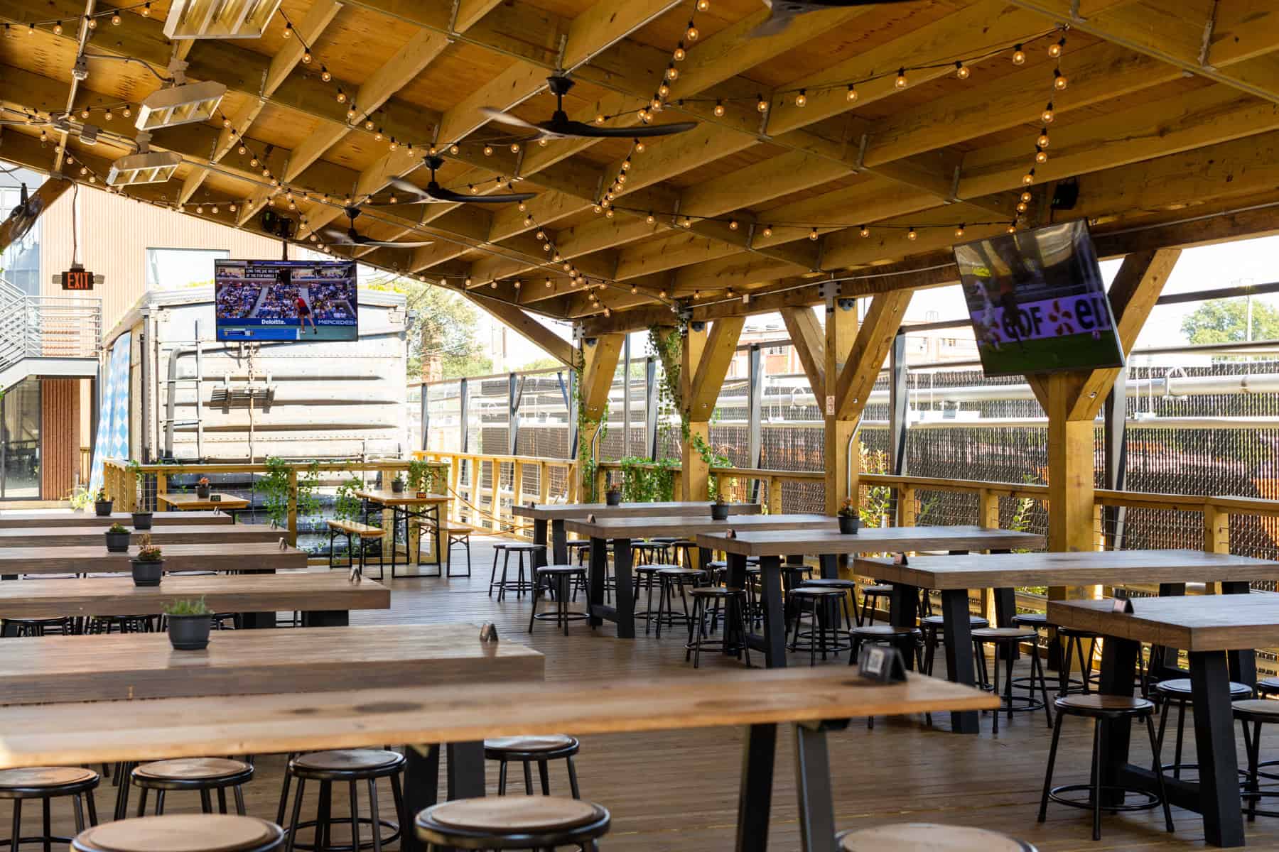 Pavilion - 1 __PRIMARY__