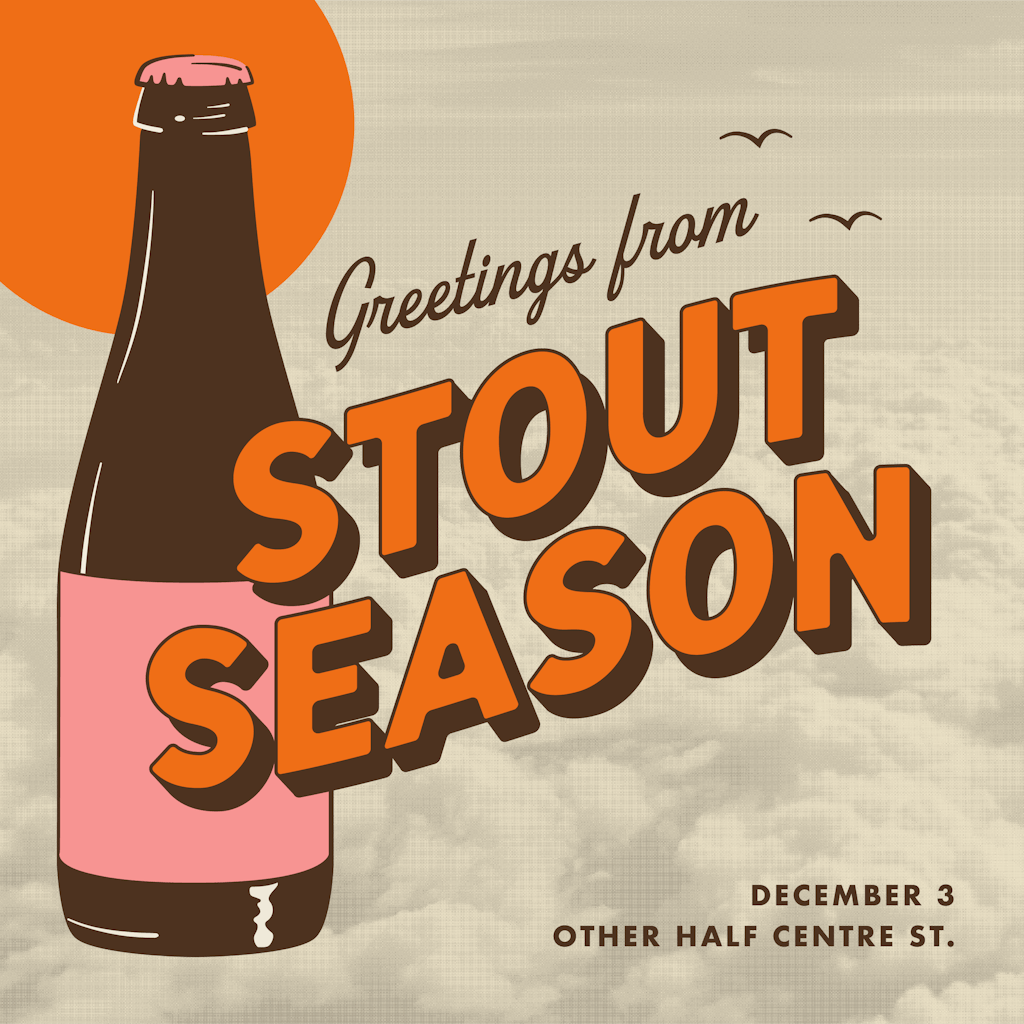 R1_Stout Season_Branding-02 Stout Season Flyer