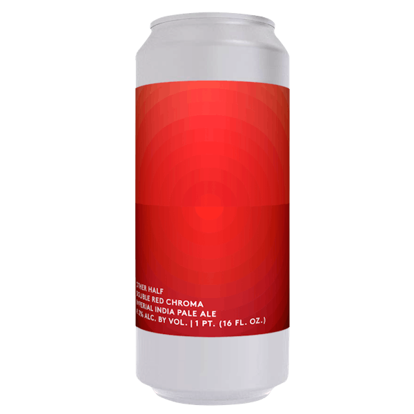 ROC - Double Red Chroma - render ROC - Double Red Chroma - render