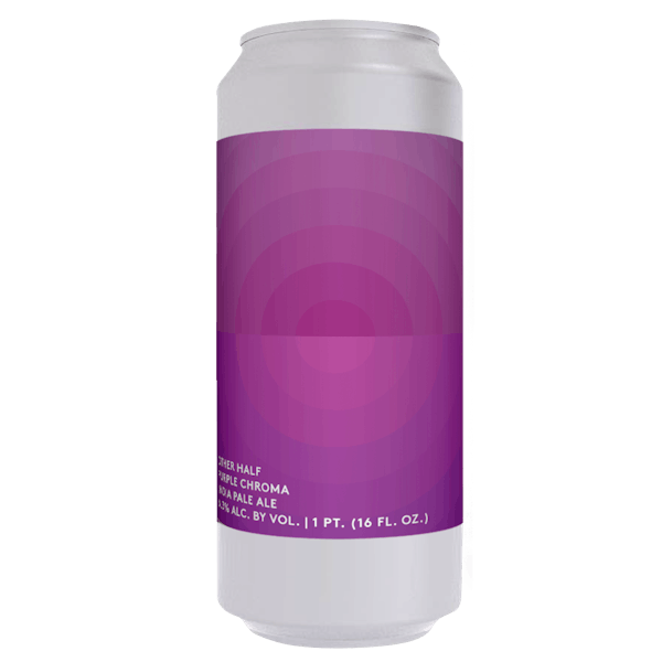 ROC - Purple Chroma - render ROC - Purple Chroma - render