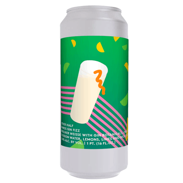 Ramos-Gin-Fizz-render Ramos-Gin-Fizz-render