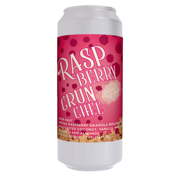 Raspberry-Crunchee-render