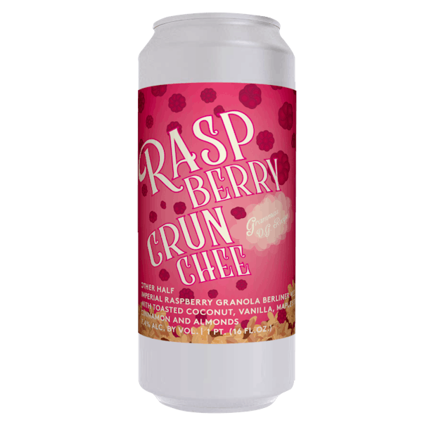Raspberry-Crunchee-render Raspberry-Crunchee-render