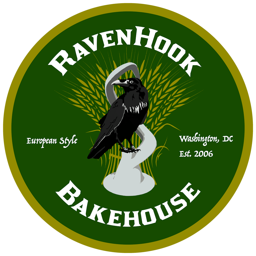 RavenHook_logo racenhook logo