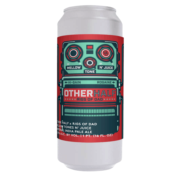 Rigs-of-Dad-render Rigs-of-Dad-render