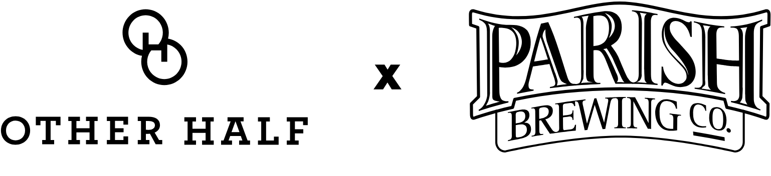 parish