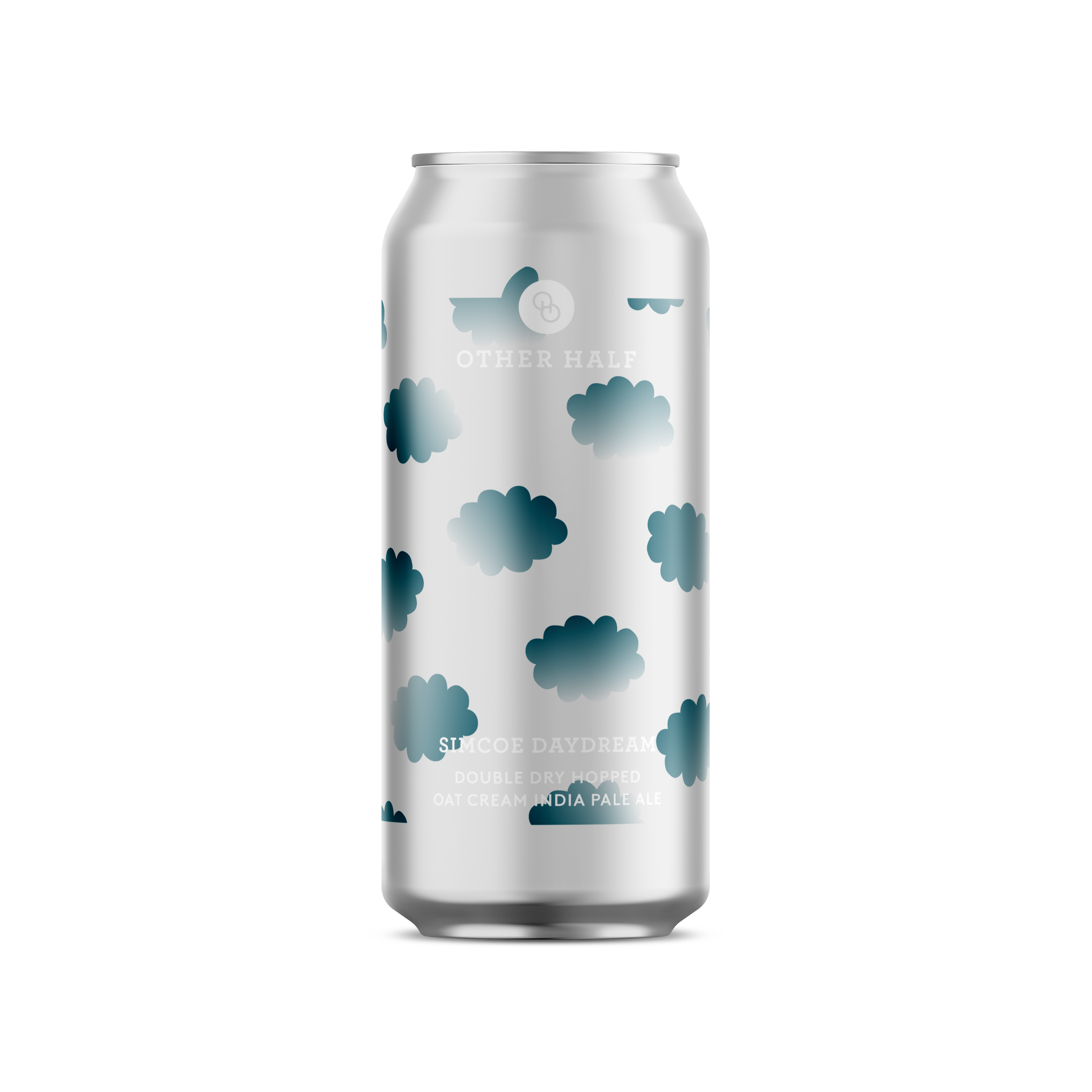 Image or graphic for SIMCOE DAYDREAM