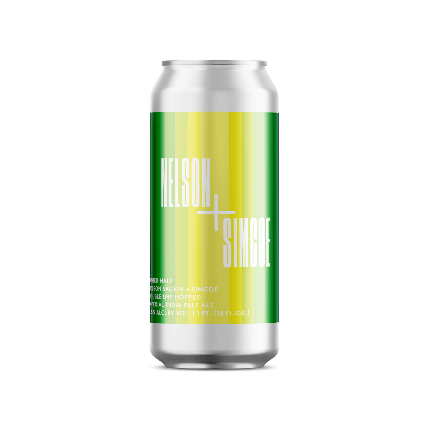 Simcoe+NelsonSauvin_ARC Nelson + Simcoe can graphic
