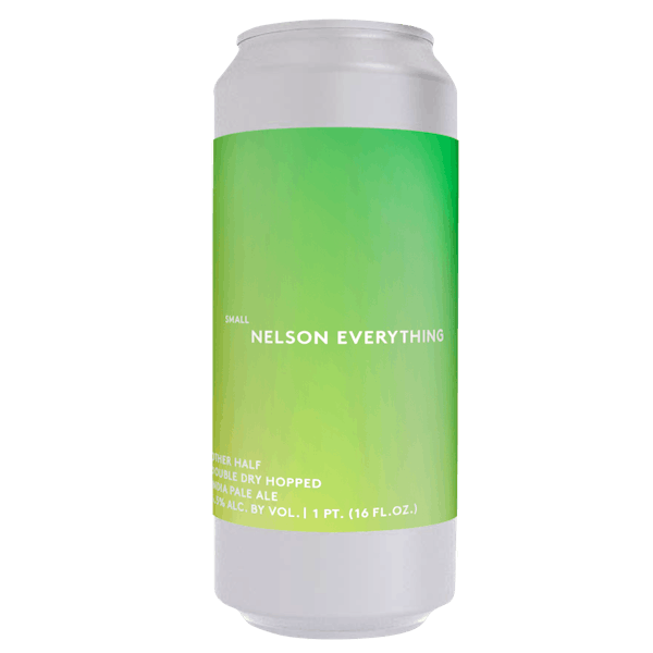 Small-Nelson-Everything-DDH-render