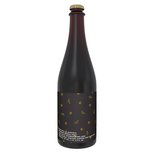 Snowbirds-Barrel-Aged-render Snowbirds-Barrel-Aged-render