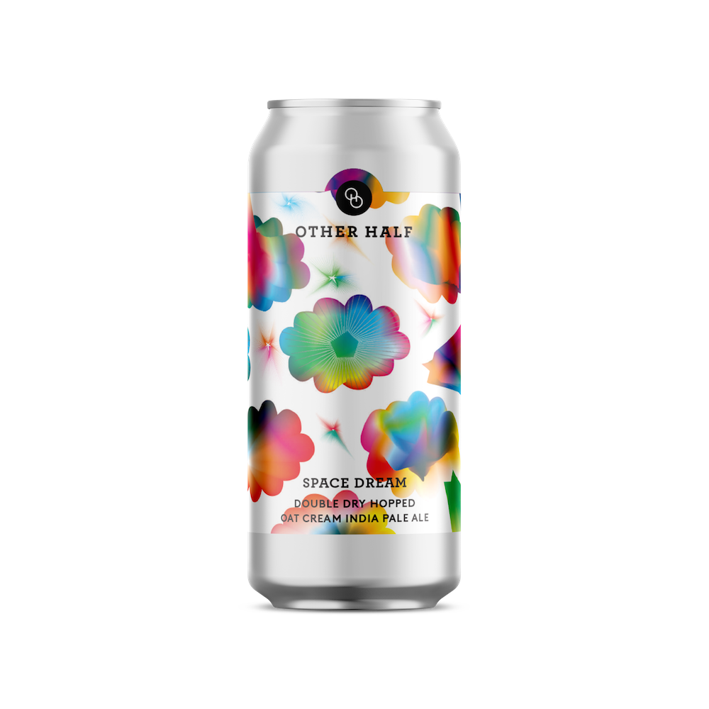 Image or graphic for SPACE DREAM