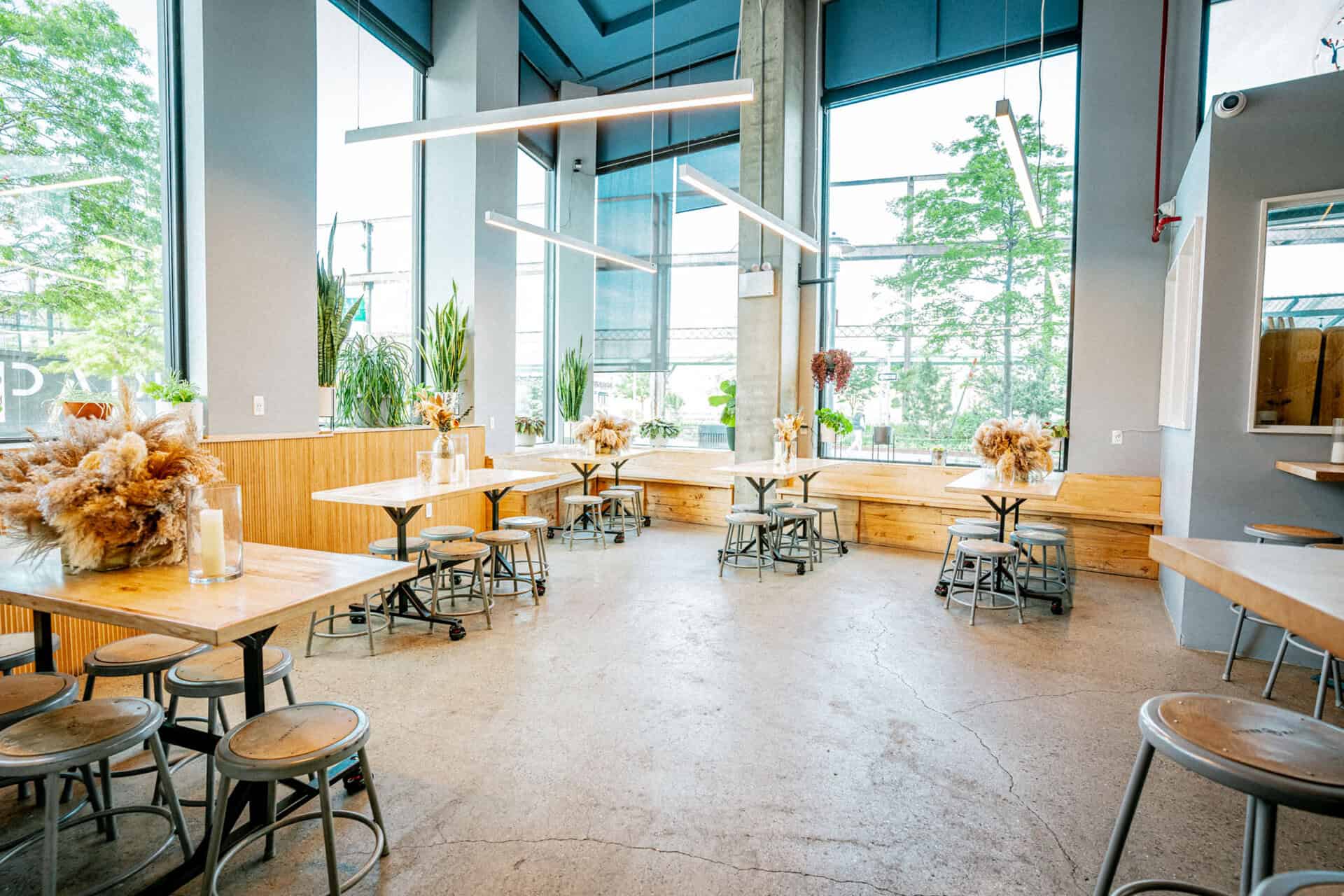 Taproom - 1 __PRIMARY__