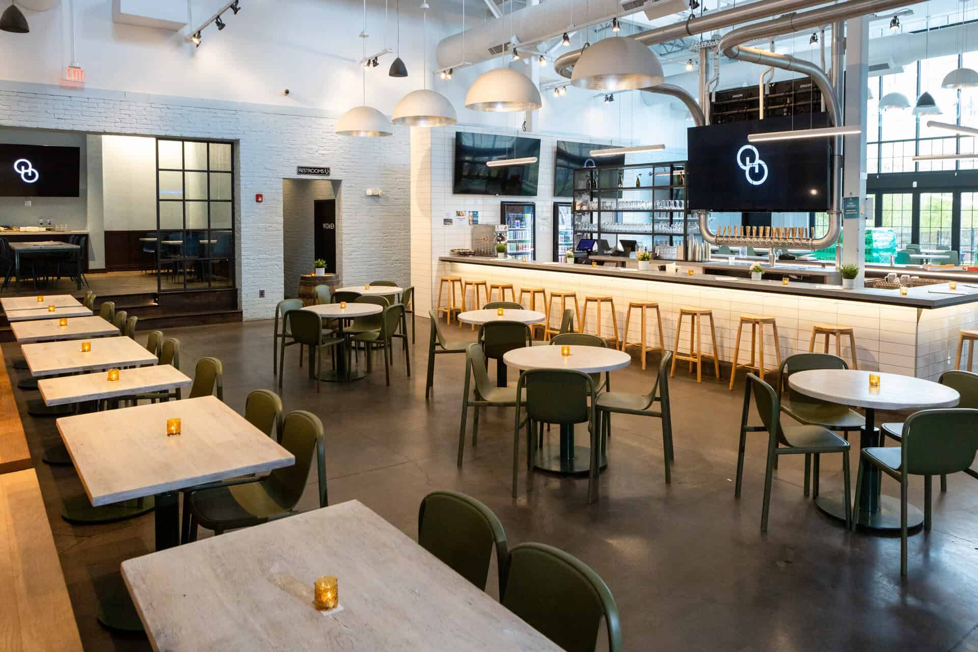 Taproom1 - _PRIMARY_