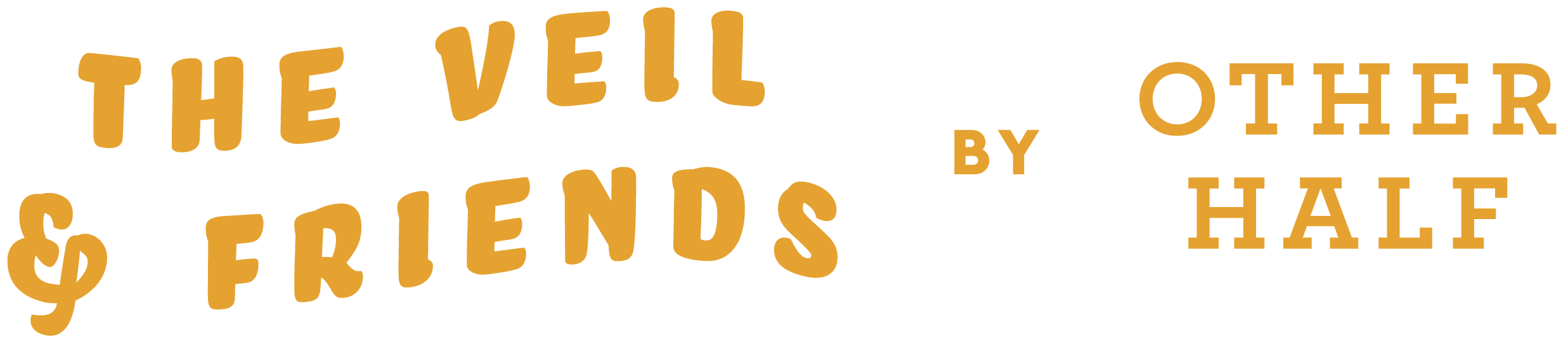 nz logo