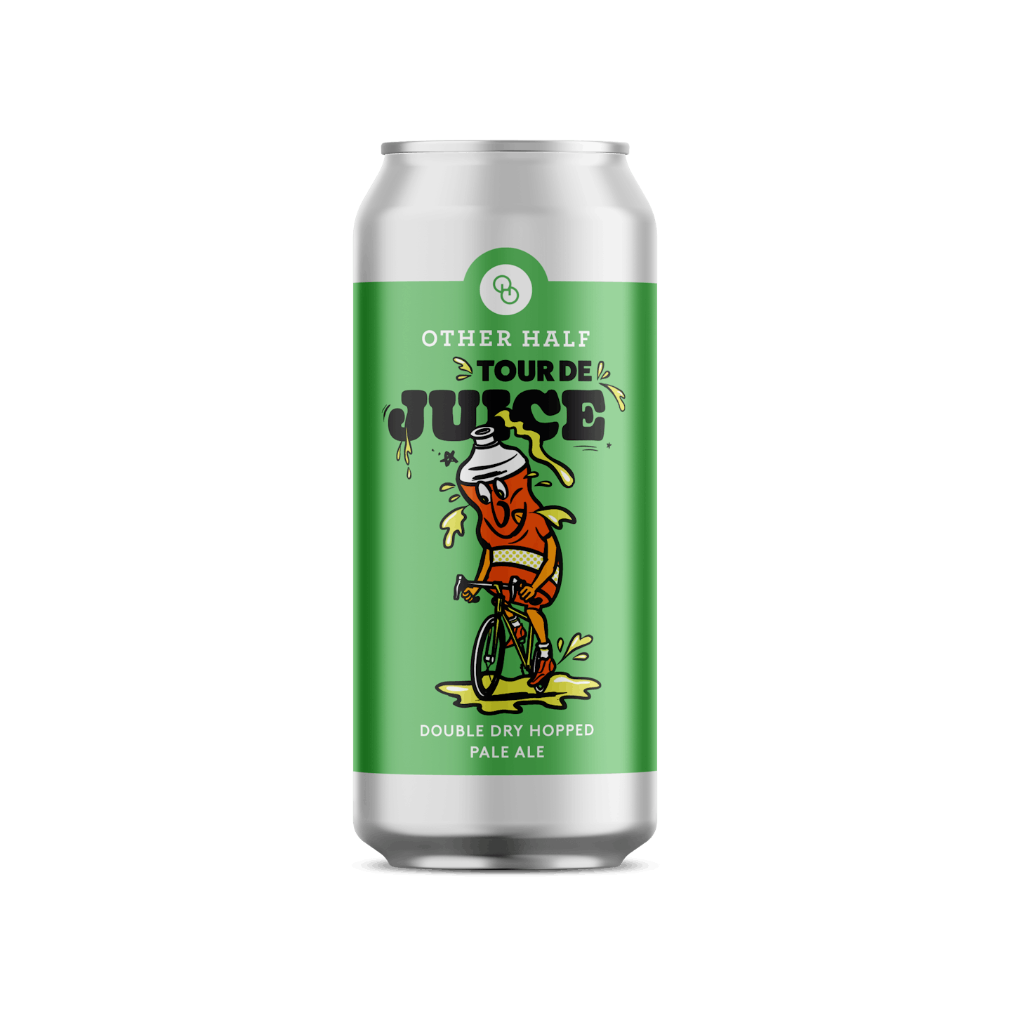 Tour de Juice (2) Tour de Juice Can Image