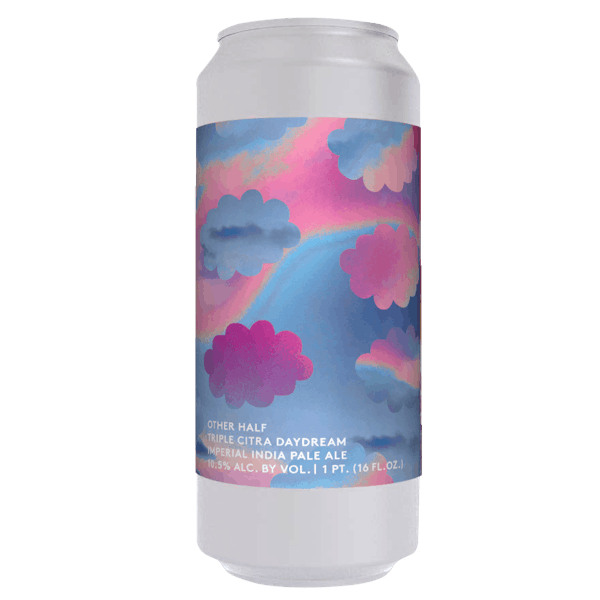 Triple-Citra-Daydream-render Triple-Citra-Daydream-render