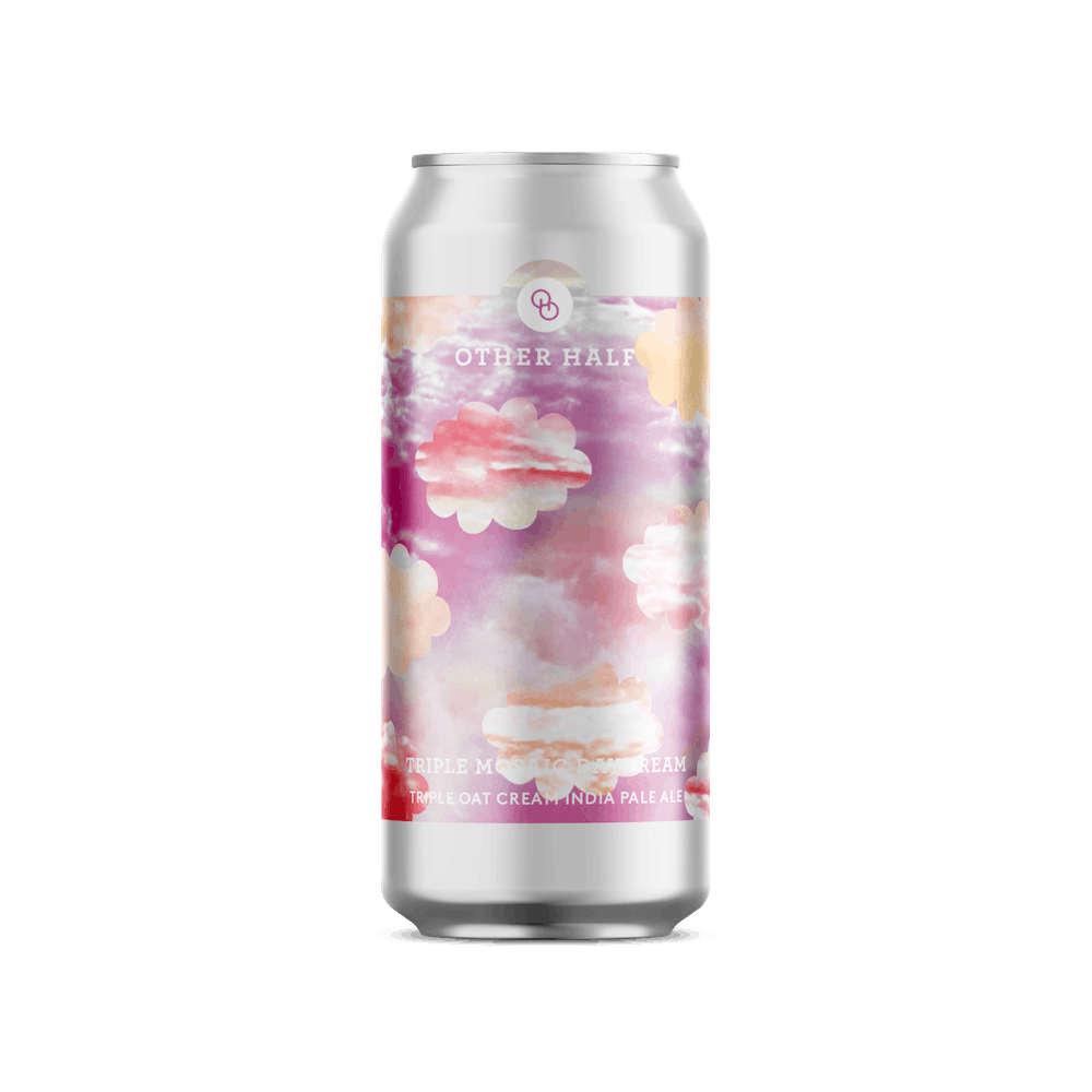 【おまけ付き】ドリームビア　信州浪漫 スムース IPA 2本セット おまけ付き】ドリームビア 信州浪漫 スムース IPA 2本セット