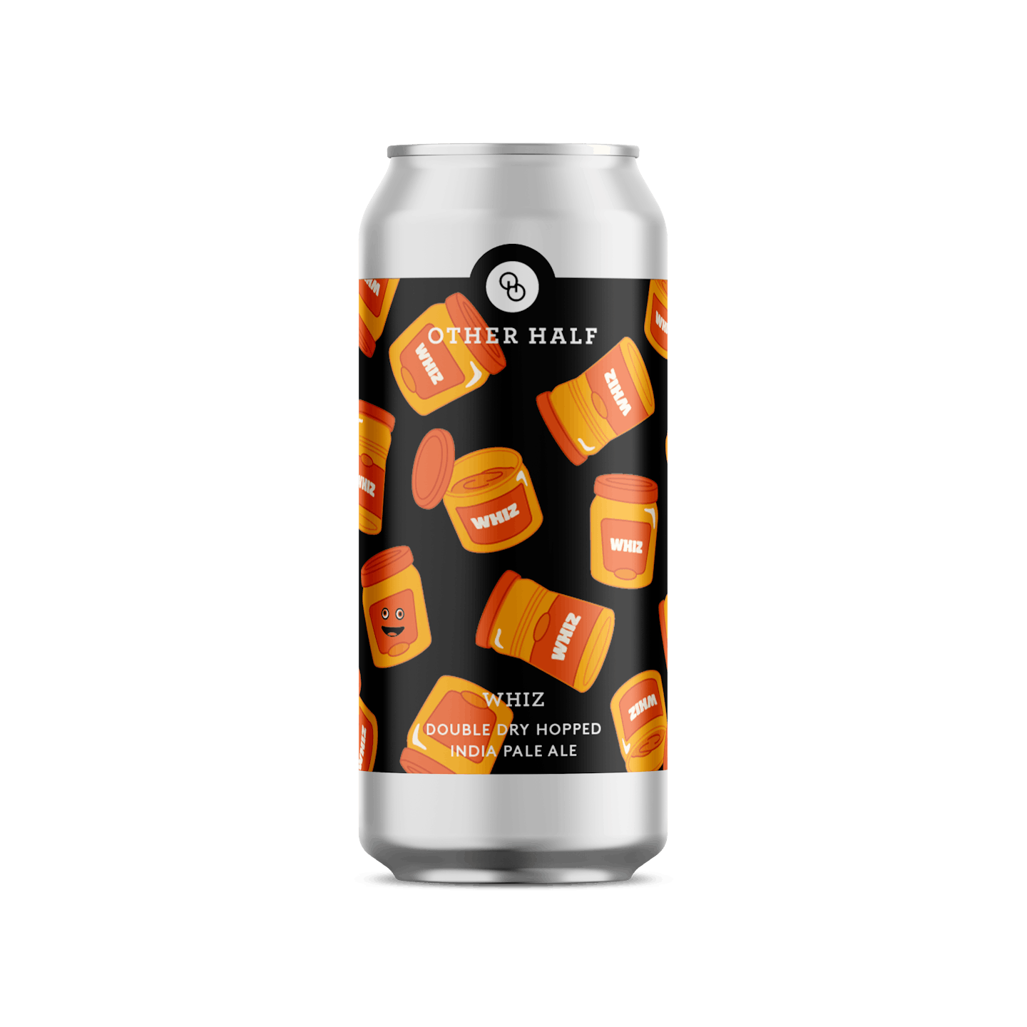 Whiz (1) Whiz can image