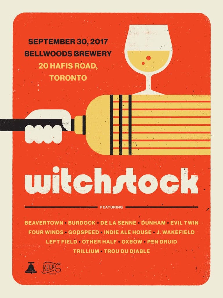 Witchstock2017_Poster Witchstock2017_Poster