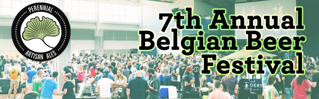 belgian-fest belgian-fest