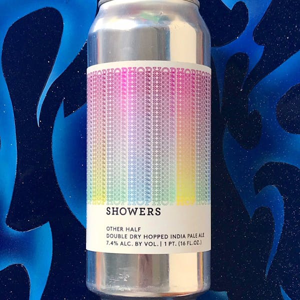 ddh-hop-showers