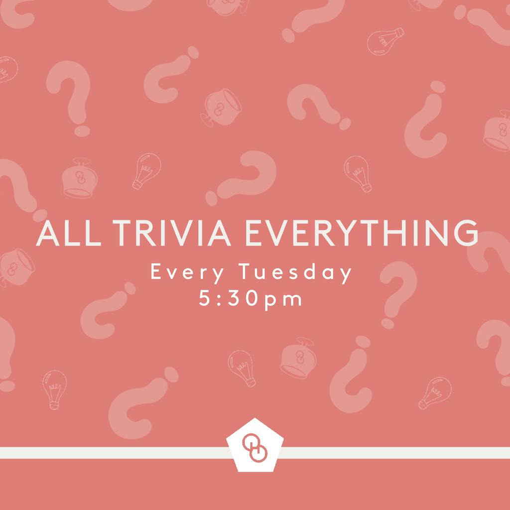 flx trivia event graphic 2023 weekly trivia flyer