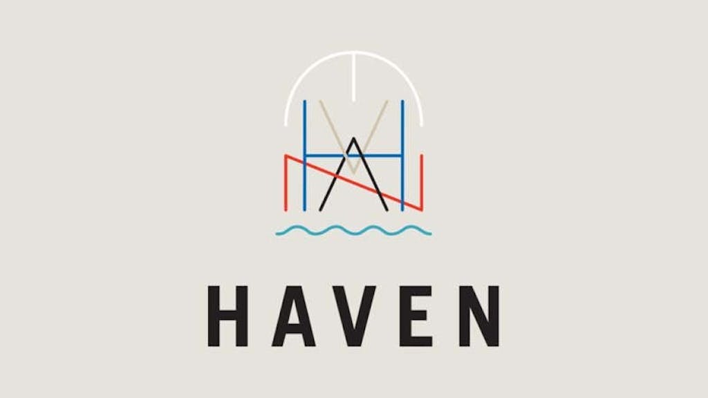 haven haven