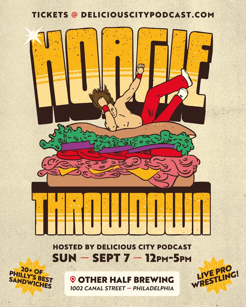 hoagieThrowdown_post HOAGIE THROWDOWN