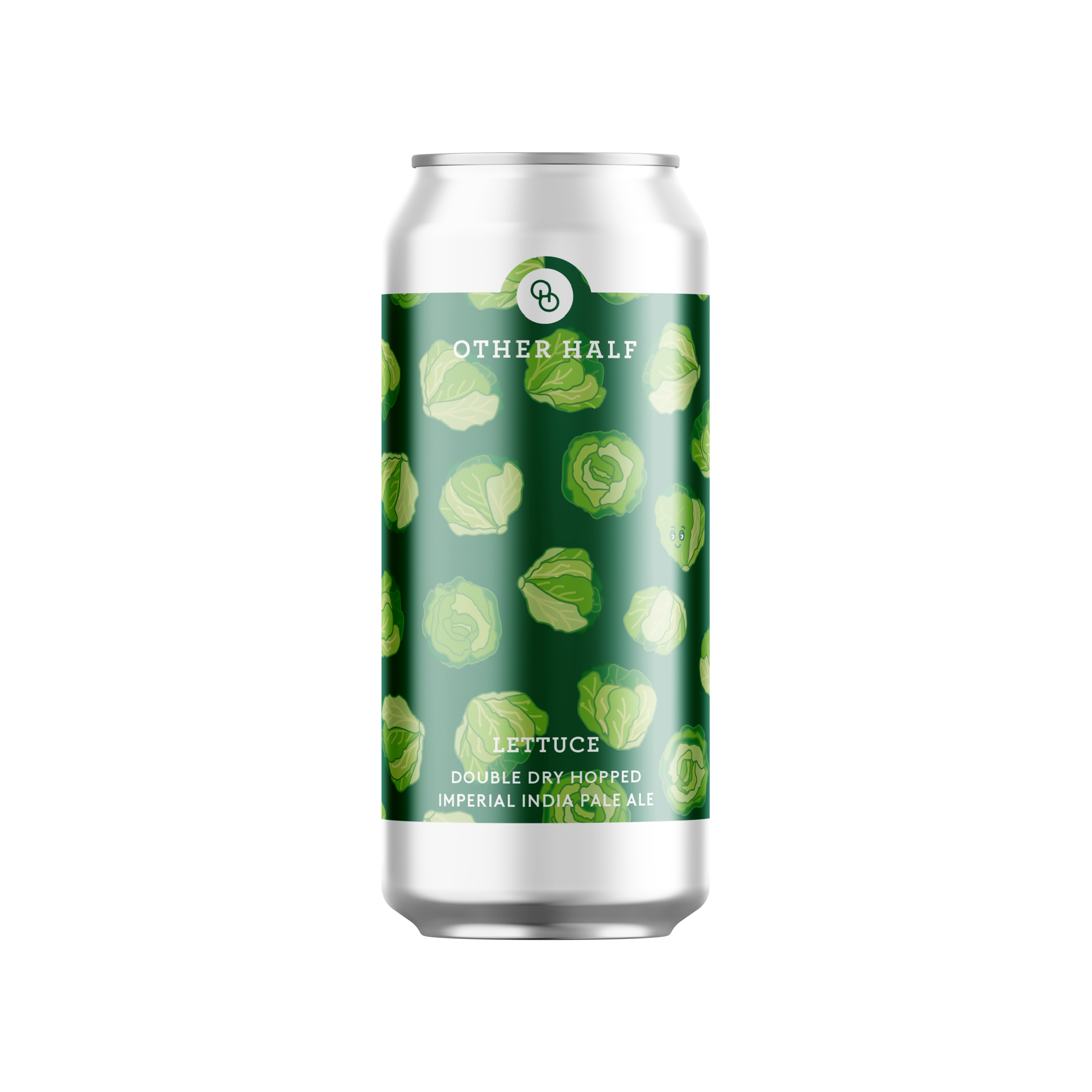 Image or graphic for LETTUCE