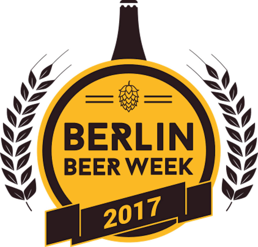 logo_berlin-beer-week_2016