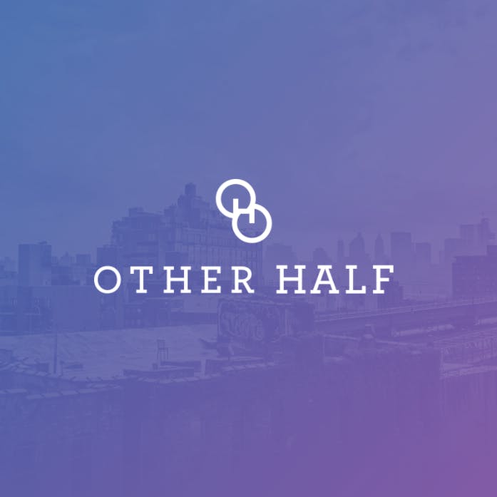 Craft Beer Brewery founded in Brooklyn, NY | Other Half Brewing