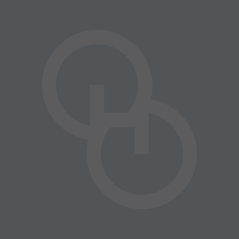 placeholder 2 placeholder 2