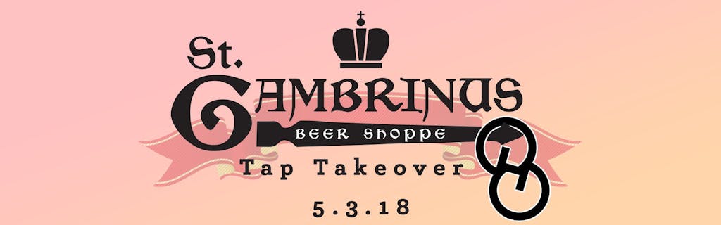 stgambrinus stgambrinus