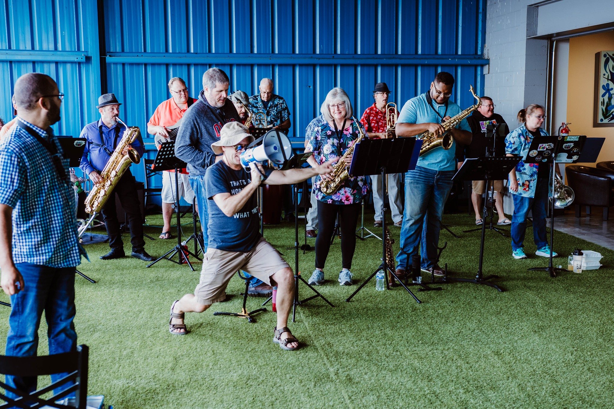 310664089_514117557390265_7308254297864187860_n