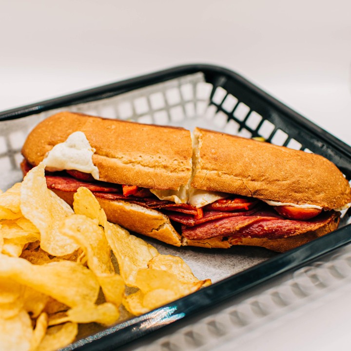 4194c691-cc75-4444-abfb-62b2621ff1de