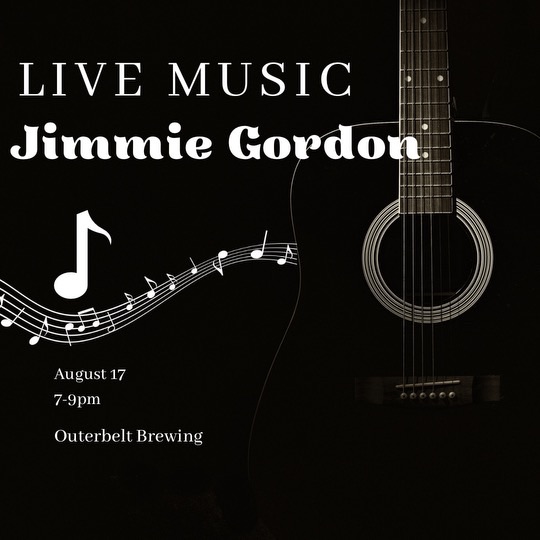 448983177_1036282538507095_1198812291567037260_n