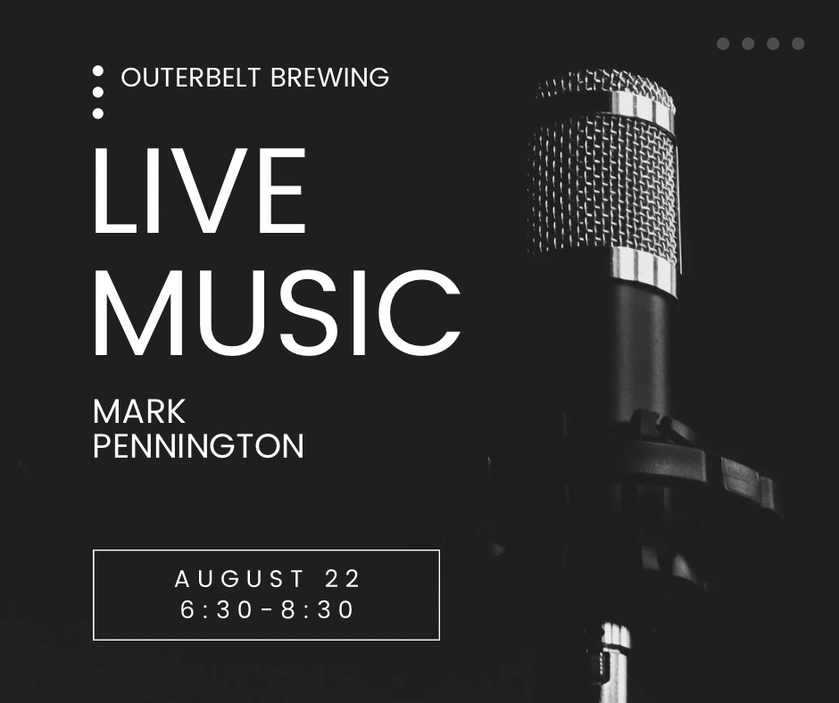 449090264_1036283908506958_4858834923919571686_n