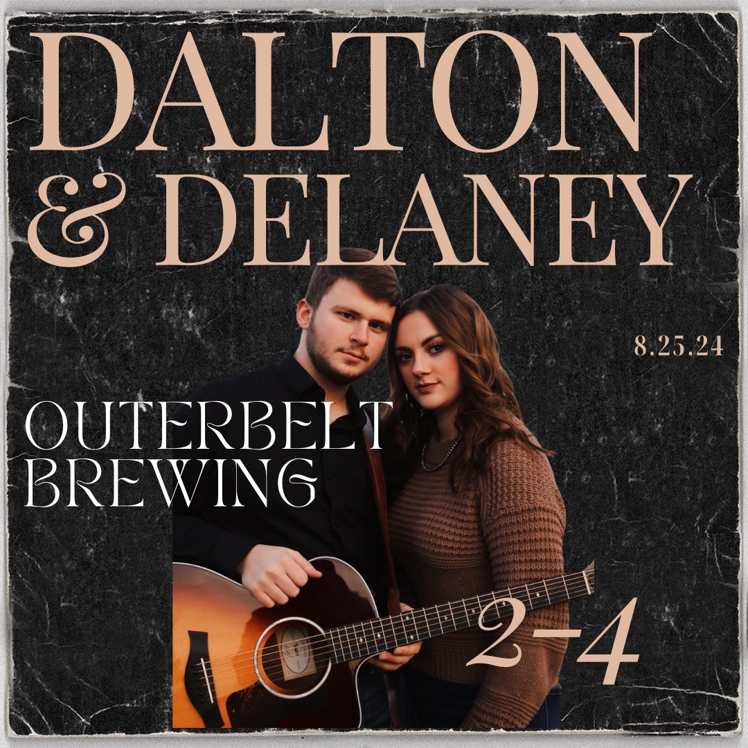 452210020_1057063933095622_7588885563681862498_n