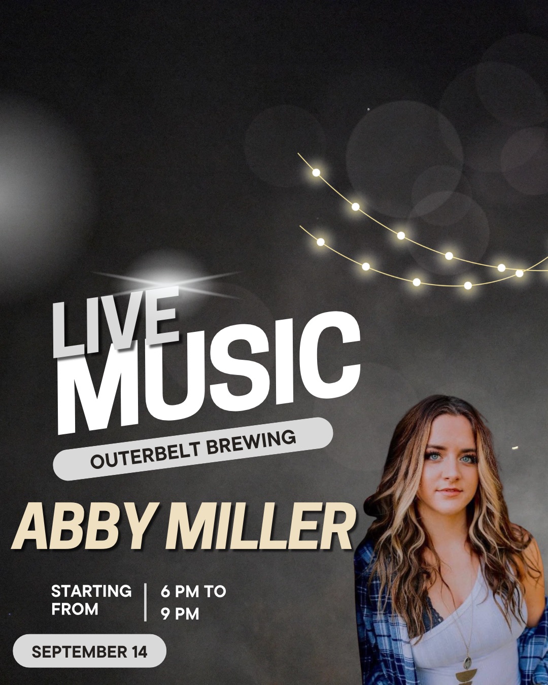 452253718_1057080629760619_8013245378341200786_n