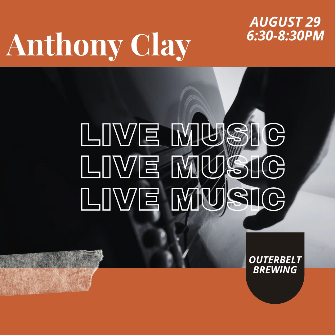 452259047_1057068923095123_8458109359544637643_n