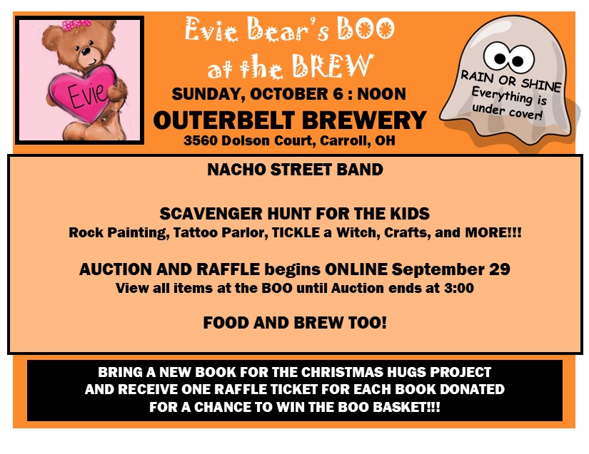 453250585_515868624347378_4874446649978058997_n