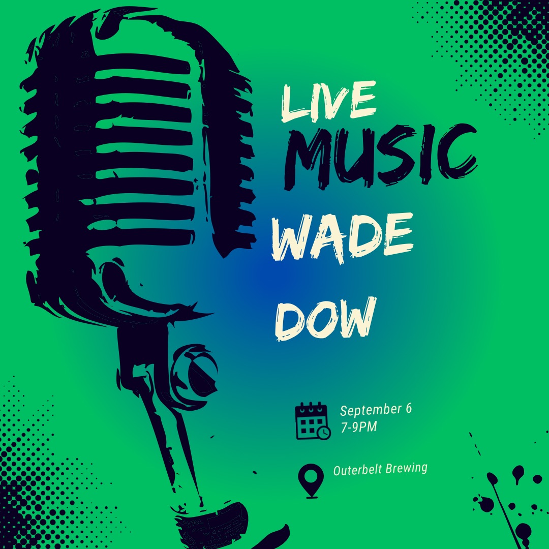 453756363_1066477442154271_3608706469159398315_n