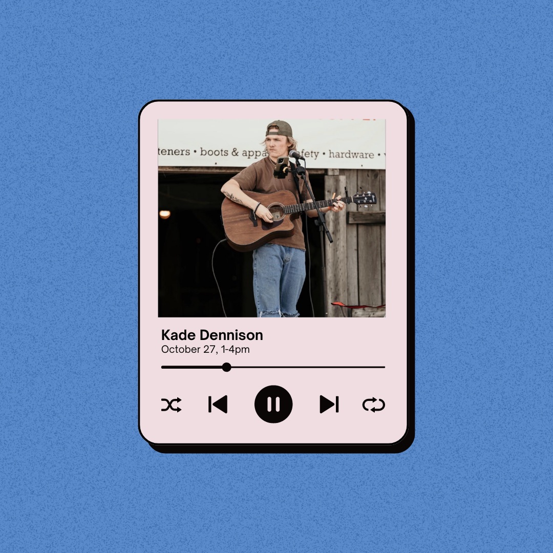 453817690_1066484155486933_2229661097337355252_n