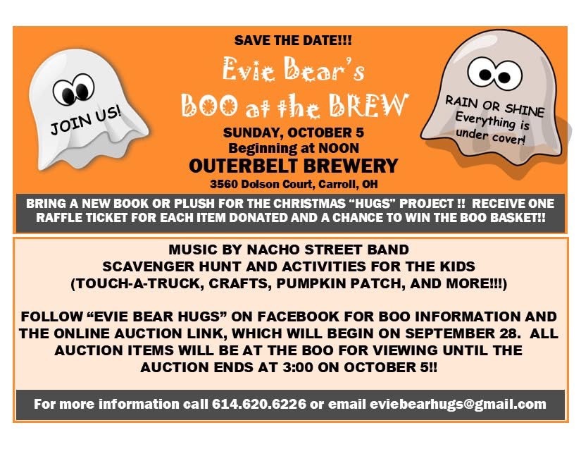 515583944_1360704269398252_2016428896795383634_n