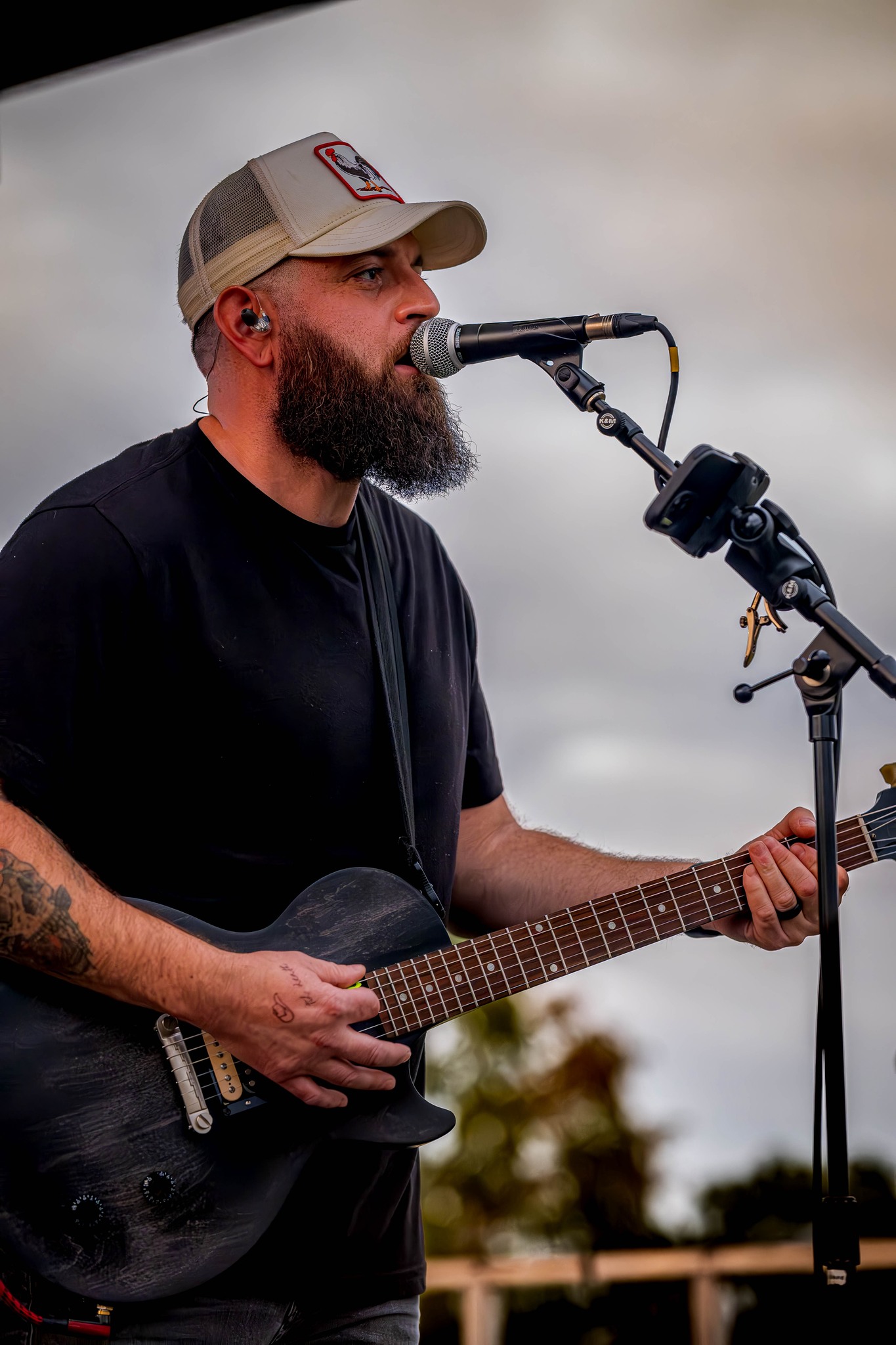 573632324_1470007075134637_9131014008214655336_n