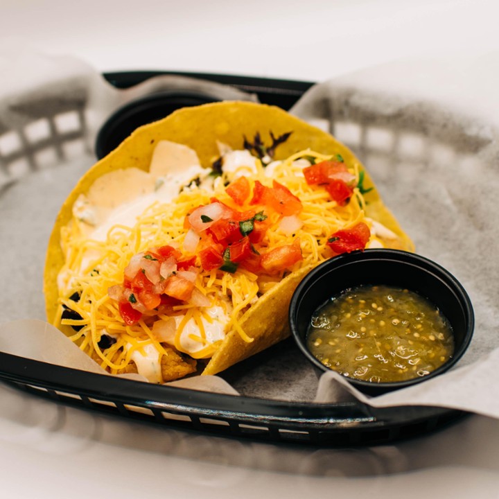 93940be0-e922-462a-a6cc-8ad471af7fe1