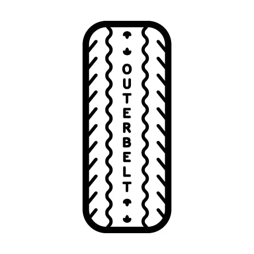 archives-events-outerbelt-brewing