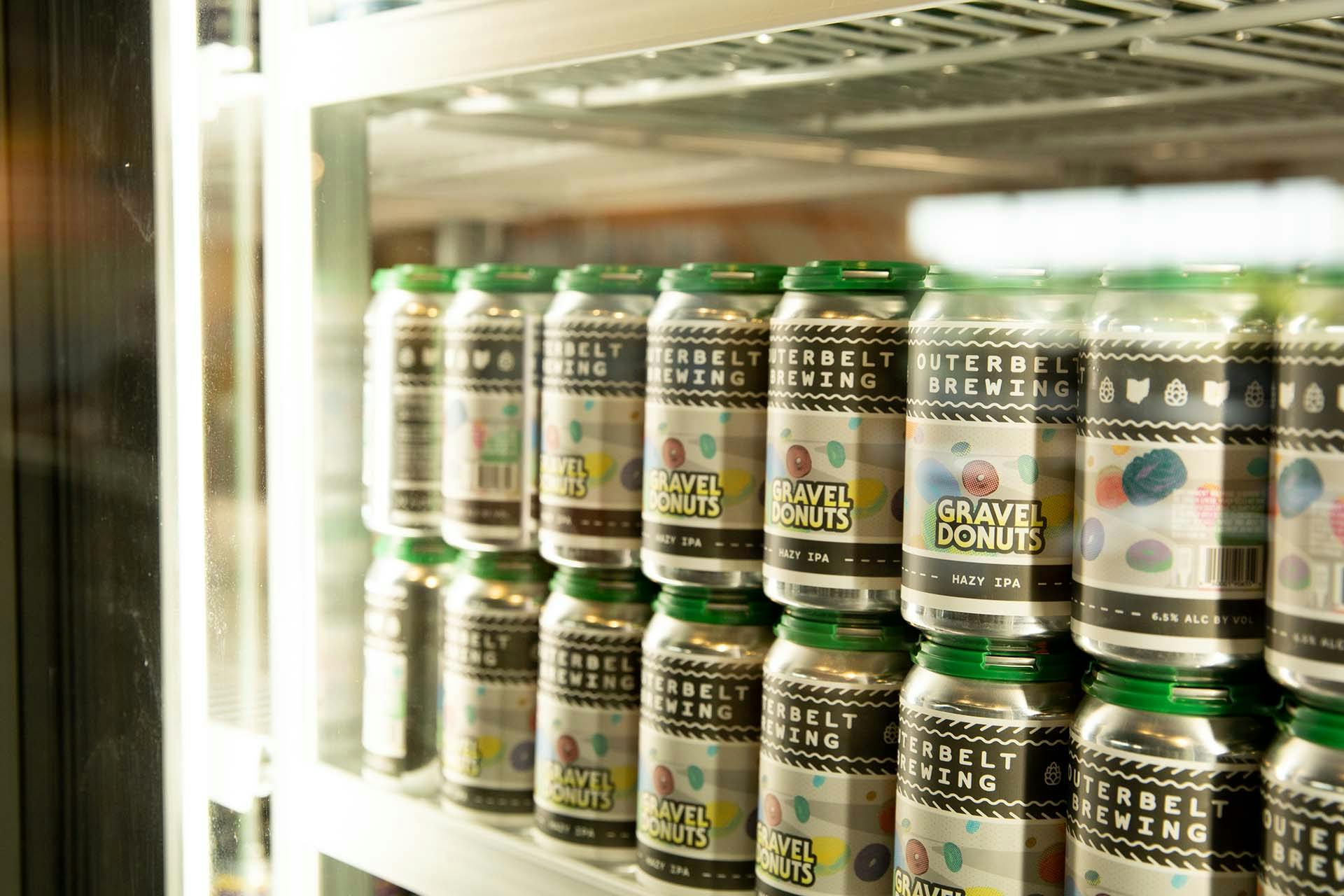 IMG_1123 Outerbelt cans in a fridge