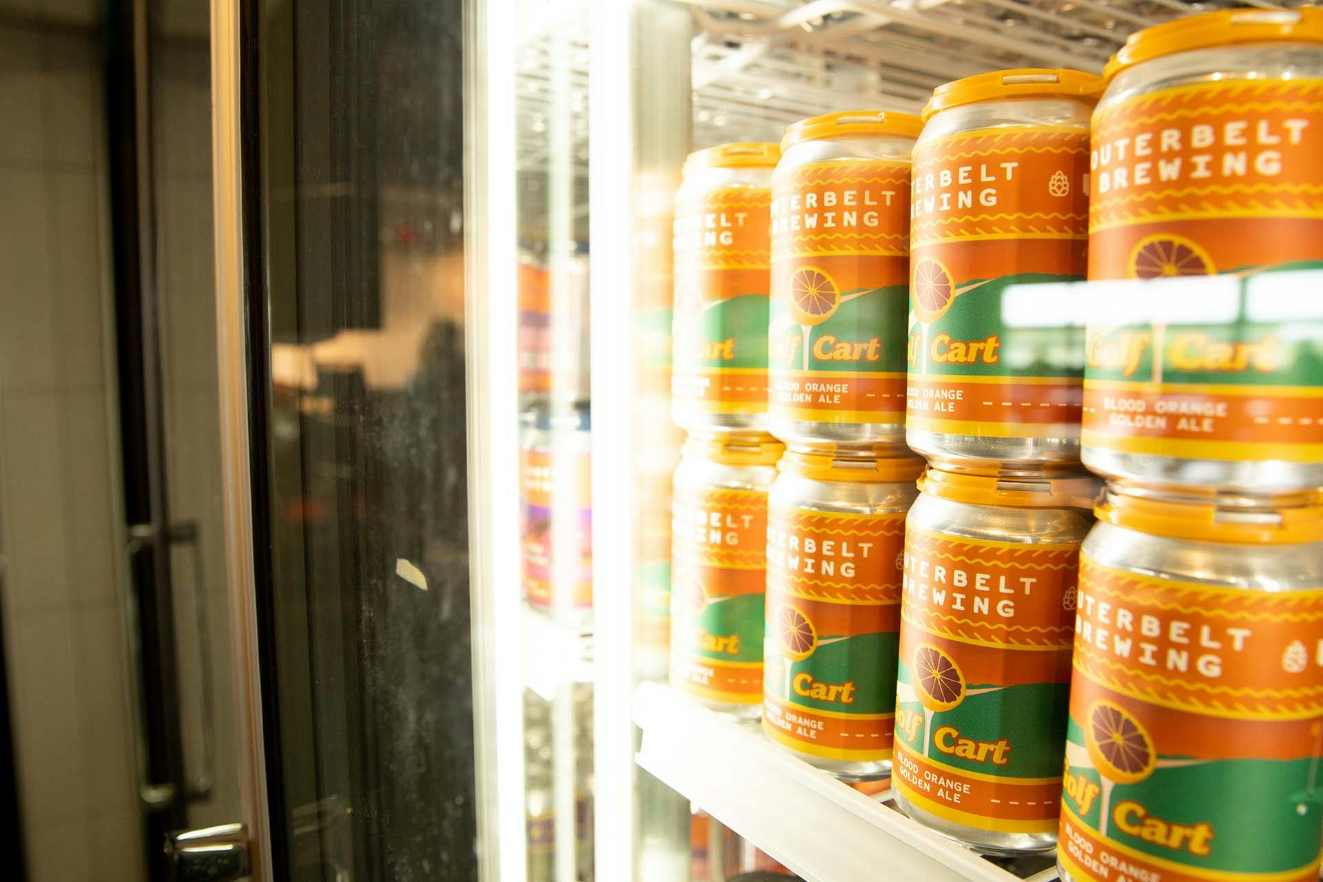 IMG_1130 Outerbelt cans in a fridge
